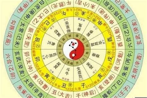 大通命理|八字算命器